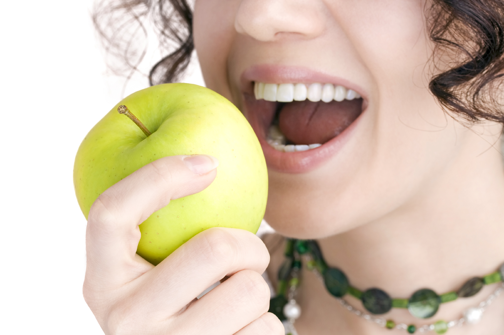 Здоровые зубы здоровье. Здоровые крепкие зубы. Питание для здоровья зубов. Полезная пища для зубов. Здоровые зубы яблоко.